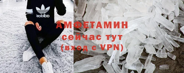 PSILOCYBIN Балахна