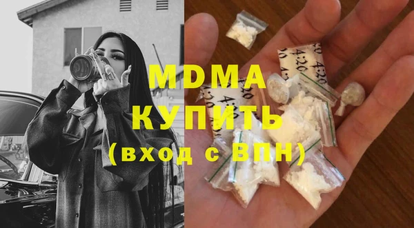 прущие грибы Дубна