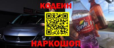 индика Аша