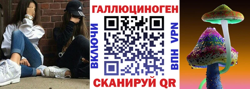 гидра ССЫЛКА  купить закладку  Кувандык  Галлюциногенные грибы Psilocybine cubensis 